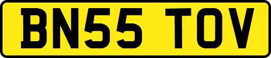 BN55TOV