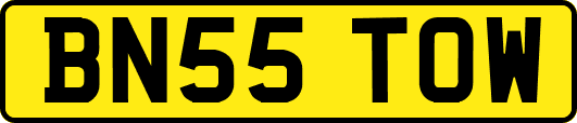 BN55TOW