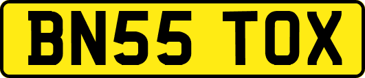 BN55TOX