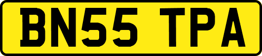 BN55TPA
