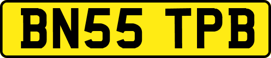 BN55TPB