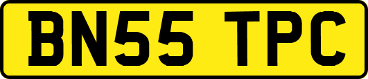 BN55TPC