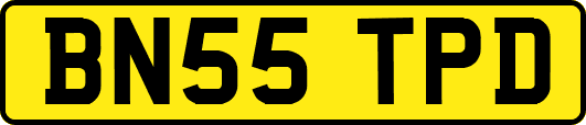 BN55TPD