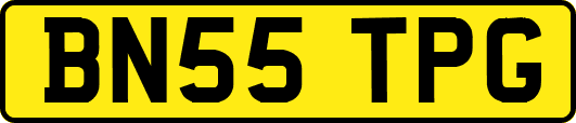 BN55TPG