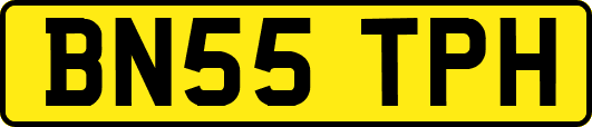 BN55TPH