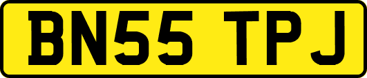 BN55TPJ