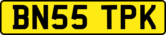 BN55TPK