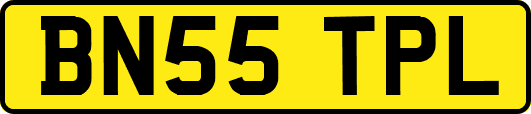 BN55TPL