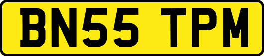 BN55TPM