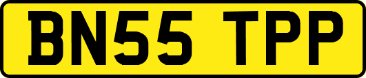 BN55TPP