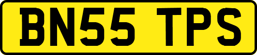BN55TPS