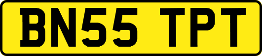 BN55TPT