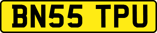 BN55TPU