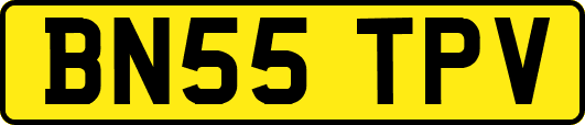 BN55TPV