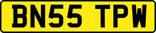 BN55TPW