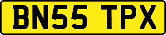 BN55TPX