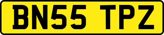 BN55TPZ