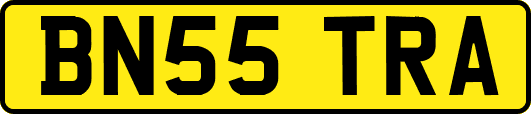 BN55TRA