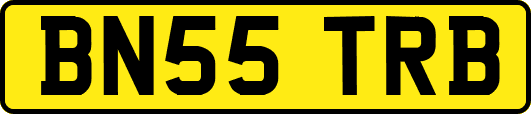 BN55TRB