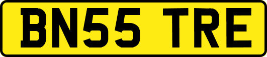 BN55TRE