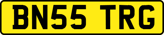 BN55TRG