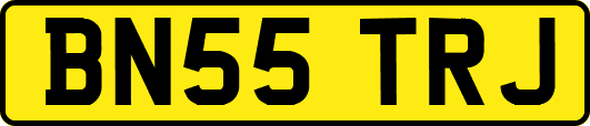 BN55TRJ