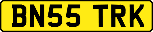 BN55TRK