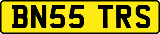 BN55TRS