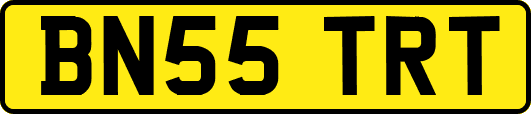 BN55TRT