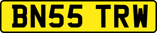 BN55TRW