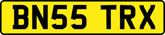 BN55TRX