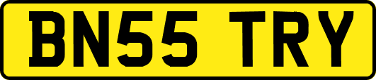 BN55TRY