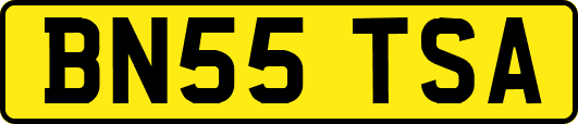 BN55TSA