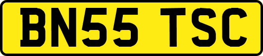 BN55TSC