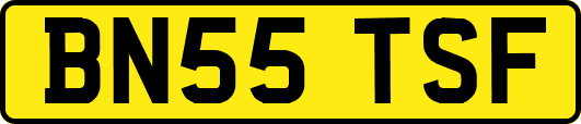 BN55TSF