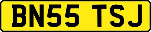 BN55TSJ