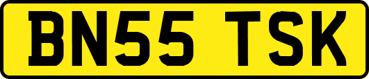 BN55TSK