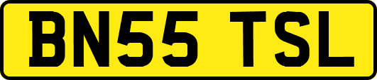 BN55TSL