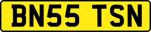 BN55TSN