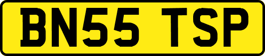 BN55TSP