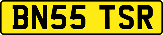 BN55TSR
