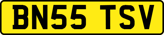 BN55TSV