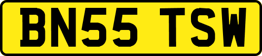 BN55TSW
