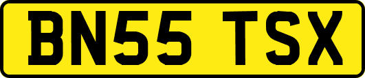 BN55TSX