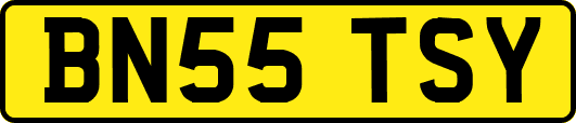 BN55TSY