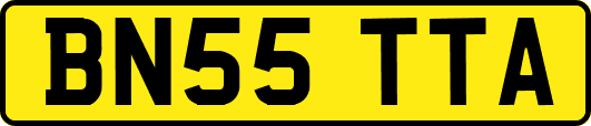 BN55TTA