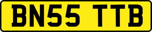 BN55TTB