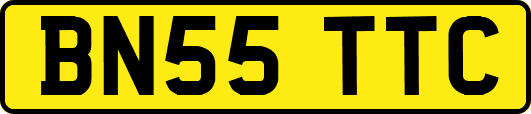 BN55TTC