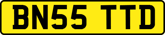 BN55TTD