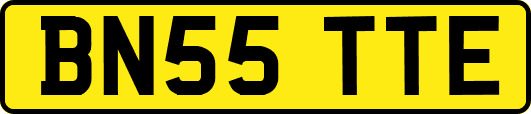 BN55TTE